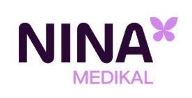 Nina Medikal